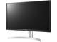 Монитори LG 27UL550-W