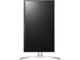 Монитори LG 27UL550-W