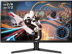 Монитори LG 32GK850F-B