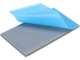 Термопасти GELID GP-ULTIMATE 90x50x3 mm Value Pack
