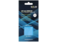 Термопасти GELID GP-ULTIMATE 90x50x3 mm Value Pack