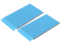 Термопасти GELID GP-ULTIMATE 90x50x3 mm Value Pack