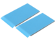 Термопасти GELID GP-ULTIMATE 90x50x3 mm Value Pack