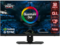 Монитори MSI Optix MPG321QRF-QD