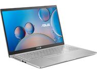 Лаптопи ASUS X515EA-BQ312W