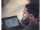 Слушалки Bang & Olufsen Beoplay EQ Black - OTG