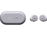 Слушалки Bang & Olufsen Beoplay EQ Nordic Ice - OTG