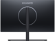 Монитори Huawei MateView GT 27 Standard Edition + Huawei WiFi AX2