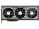 Видео карти Palit GeForce RTX 3090 Ti Phantom 24GB