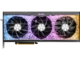 Видео карти Palit GeForce RTX 3090 Ti Phantom 24GB