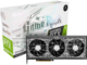 Видео карти Palit GeForce RTX 3090 Ti Phantom 24GB