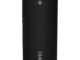 Колони Huawei Sound Joy Obsidian Black + Huawei Sound Joy Obsidian Black