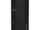 Колони Huawei Sound Joy Obsidian Black + Huawei Sound Joy Obsidian Black