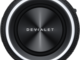 Колони Huawei Sound Joy Obsidian Black + Huawei Sound Joy Obsidian Black
