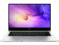 Лаптопи Huawei MateBook D14 2021 + Huawei WiFi AX2