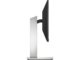 Монитори HP E23 G4