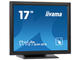 Монитори IIYAMA ProLite T1731SR-B5