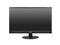Монитори AOC i2470SWQ
