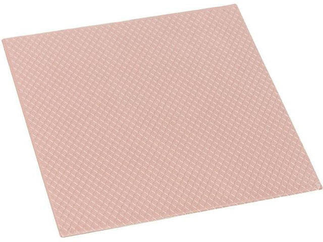 Термопасти Thermal Grizzly Minus Pad 8, 100 х 100 х 2 mm