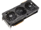 Видео карти ASUS TUF GAMING Radeon RX 6800 XT OC