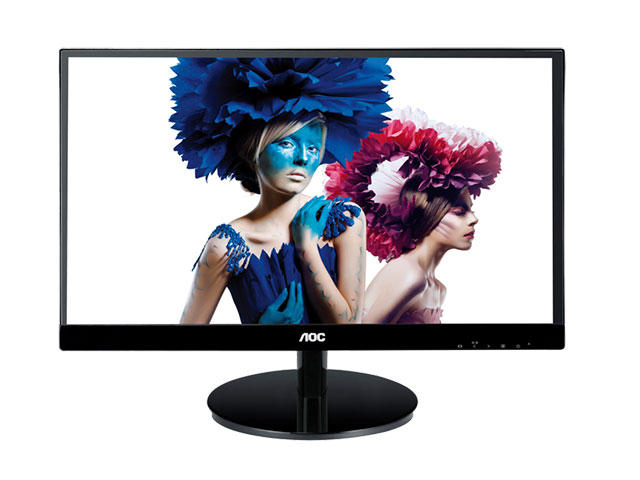 Монитори AOC i2769Vm