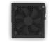 Захранвания за компютри NZXT C750 Bronze (2021)