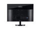 Монитори AOC i2769Vm