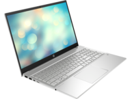Лаптопи HP Pavilion 15-eh1054nu