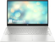 Лаптопи HP Pavilion 15-eh1054nu