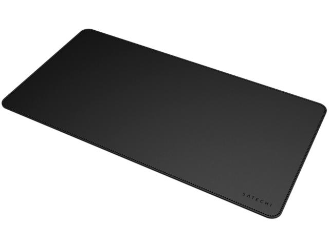 Падове Satechi Eco Leather DeskMate - Black