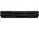 Оперативна памет 32GB (2x16GB) DDR4 3600 MT/s Kingston FURY BEAST Black
