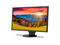 Монитори NEC EA244WMi