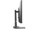 Монитори Dell G3223D