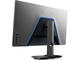 Монитори Dell G3223D