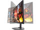 Монитори Dell G3223D