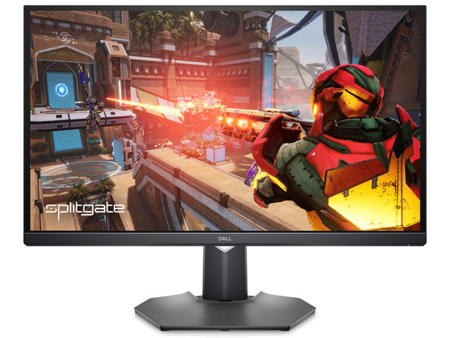 Монитори Dell G3223D