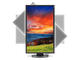 Монитори NEC EA244WMi