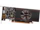 Видео карти Sapphire Pulse AMD Radeon RX 6400 GAMING 4GB