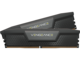 Оперативна памет 32GB (2x16GB) DDR5 5600MHz Corsair Vengeance