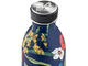 Джаджи 24 Bottles Drinking Bottle 500ml