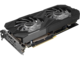 Видео карти KFA2 GeForce RTX 3060 EX (1-Click OC)