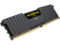 Оперативна памет 16GB DDR4 3600 MT/s Corsair Vengeance LPX Black