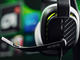 Слушалки ASTRO A10, Black