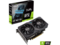 Видео карти ASUS Dual GeForce RTX 3050 OC Edition