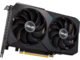 Видео карти ASUS Dual GeForce RTX 3050 OC Edition