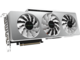 Видео карти GIGABYTE GeForce RTX 3080 VISION OC 10GB