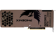 Видео карти GAINWARD GeForce RTX 3080 Phoenix 12GB LHR