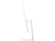 Монитори Samsung Smart Monitor M8 32BM801