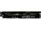 Видео карти Palit GeForce RTX 3080 GamingPro 12GB