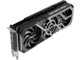 Видео карти Palit GeForce RTX 3080 GamingPro 12GB